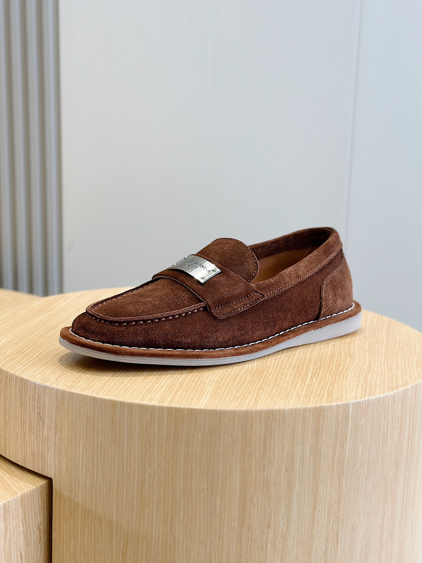 olce & Gabbana shoe